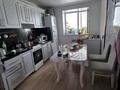 2-бөлмелі пәтер · 58.7 м² · 6/9 қабат, Расковой 1/1, бағасы: 27 млн ₸ в Павлодаре — фото 9