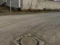 Жер телімі · 10.68 сотық, Кошкарбаева 70, бағасы: 15 млн ₸ в Жибек Жолы — фото 41