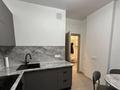 1-бөлмелі пәтер · 38 м² · 4/25 қабат, 11 ш/а. 112, бағасы: 110 000 ₸ в Актобе, мкр 11