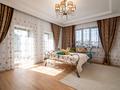 Отдельный дом · 6 комнат · 495 м² · 8 сот., мкр Нурлытау (Энергетик) 10а — Казыбек Тауасарулы за 425 млн 〒 в Алматы, Бостандыкский р-н — фото 40
