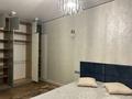 2-комнатная квартира · 52 м² · 4/18 этаж, Утеген батыра 11г за 350 000 ₸ в Алматы, Ауэзовский р-н — фото 10