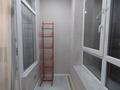 2-комнатная квартира · 52 м² · 4/18 этаж, Утеген батыра 11г за 350 000 ₸ в Алматы, Ауэзовский р-н — фото 12