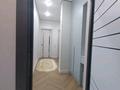 2-комнатная квартира · 52 м² · 4/18 этаж, Утеген батыра 11г за 350 000 ₸ в Алматы, Ауэзовский р-н — фото 17