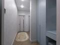 2-комнатная квартира · 52 м² · 4/18 этаж, Утеген батыра 11г за 350 000 ₸ в Алматы, Ауэзовский р-н — фото 18