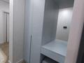 2-комнатная квартира · 52 м² · 4/18 этаж, Утеген батыра 11г за 350 000 ₸ в Алматы, Ауэзовский р-н — фото 19