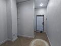 2-комнатная квартира · 52 м² · 4/18 этаж, Утеген батыра 11г за 350 000 ₸ в Алматы, Ауэзовский р-н — фото 20