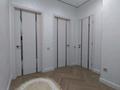 2-комнатная квартира · 52 м² · 4/18 этаж, Утеген батыра 11г за 350 000 ₸ в Алматы, Ауэзовский р-н — фото 21