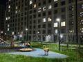 2-комнатная квартира · 52 м² · 4/18 этаж, Утеген батыра 11г за 350 000 ₸ в Алматы, Ауэзовский р-н — фото 27