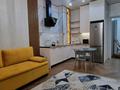 2-комнатная квартира · 52 м² · 4/18 этаж, Утеген батыра 11г за 350 000 ₸ в Алматы, Ауэзовский р-н — фото 2