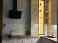 2-комнатная квартира · 52 м² · 4/18 этаж, Утеген батыра 11г за 350 000 ₸ в Алматы, Ауэзовский р-н — фото 3