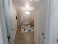 2-комнатная квартира · 52 м² · 4/18 этаж, Утеген батыра 11г за 350 000 ₸ в Алматы, Ауэзовский р-н — фото 8