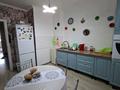 3-бөлмелі пәтер · 78 м² · 8/16 қабат, Б.Момышулы 27, бағасы: 37 млн ₸ в Астане, Алматы р-н