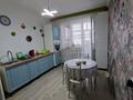 3-бөлмелі пәтер · 78 м² · 8/16 қабат, Б.Момышулы 27, бағасы: 37 млн ₸ в Астане, Алматы р-н — фото 11