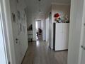 3-бөлмелі пәтер · 78 м² · 8/16 қабат, Б.Момышулы 27, бағасы: 37 млн ₸ в Астане, Алматы р-н — фото 12