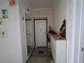 3-бөлмелі пәтер · 78 м² · 8/16 қабат, Б.Момышулы 27, бағасы: 37 млн ₸ в Астане, Алматы р-н — фото 13