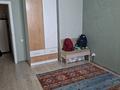 3-бөлмелі пәтер · 78 м² · 8/16 қабат, Б.Момышулы 27, бағасы: 37 млн ₸ в Астане, Алматы р-н — фото 15
