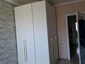 3-бөлмелі пәтер · 78 м² · 8/16 қабат, Б.Момышулы 27, бағасы: 37 млн ₸ в Астане, Алматы р-н — фото 16