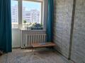 3-бөлмелі пәтер · 78 м² · 8/16 қабат, Б.Момышулы 27, бағасы: 37 млн ₸ в Астане, Алматы р-н — фото 17