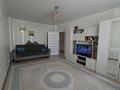 3-бөлмелі пәтер · 78 м² · 8/16 қабат, Б.Момышулы 27, бағасы: 37 млн ₸ в Астане, Алматы р-н — фото 18