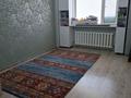 3-бөлмелі пәтер · 78 м² · 8/16 қабат, Б.Момышулы 27, бағасы: 37 млн ₸ в Астане, Алматы р-н — фото 20