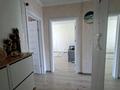 3-бөлмелі пәтер · 78 м² · 8/16 қабат, Б.Момышулы 27, бағасы: 37 млн ₸ в Астане, Алматы р-н — фото 22