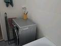3-бөлмелі пәтер · 78 м² · 8/16 қабат, Б.Момышулы 27, бағасы: 37 млн ₸ в Астане, Алматы р-н — фото 4
