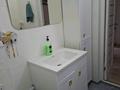 3-бөлмелі пәтер · 78 м² · 8/16 қабат, Б.Момышулы 27, бағасы: 37 млн ₸ в Астане, Алматы р-н — фото 5