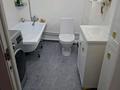 3-бөлмелі пәтер · 78 м² · 8/16 қабат, Б.Момышулы 27, бағасы: 37 млн ₸ в Астане, Алматы р-н — фото 6