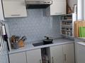 3-бөлмелі пәтер · 78 м² · 8/16 қабат, Б.Момышулы 27, бағасы: 37 млн ₸ в Астане, Алматы р-н — фото 7