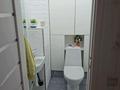 3-бөлмелі пәтер · 78 м² · 8/16 қабат, Б.Момышулы 27, бағасы: 37 млн ₸ в Астане, Алматы р-н — фото 8