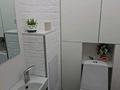 3-бөлмелі пәтер · 78 м² · 8/16 қабат, Б.Момышулы 27, бағасы: 37 млн ₸ в Астане, Алматы р-н — фото 9