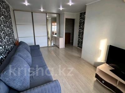 1-комнатная квартира · 32 м² · 5/5 этаж, Букетова 44 за 140 000 ₸ в Петропавловске