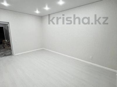 3-бөлмелі пәтер · 95.2 м² · 2/9 қабат, Кенесары 64, бағасы: 45.8 млн ₸ в Кокшетау