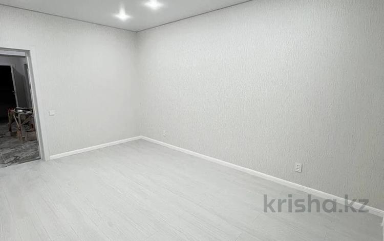 3-бөлмелі пәтер · 95.2 м² · 2/9 қабат, Кенесары 64, бағасы: 45.8 млн ₸ в Кокшетау — фото 2