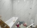 3-бөлмелі пәтер · 95.2 м² · 2/9 қабат, Кенесары 64, бағасы: 45.8 млн ₸ в Кокшетау — фото 12