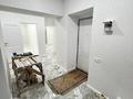 3-бөлмелі пәтер · 95.2 м² · 2/9 қабат, Кенесары 64, бағасы: 45.8 млн ₸ в Кокшетау — фото 14