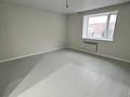 3-бөлмелі пәтер · 95.2 м² · 2/9 қабат, Кенесары 64, бағасы: 45.8 млн ₸ в Кокшетау — фото 16