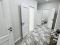 3-бөлмелі пәтер · 95.2 м² · 2/9 қабат, Кенесары 64, бағасы: 45.8 млн ₸ в Кокшетау — фото 2
