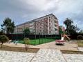 3-бөлмелі пәтер · 95.2 м² · 2/9 қабат, Кенесары 64, бағасы: 45.8 млн ₸ в Кокшетау — фото 20