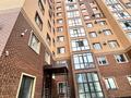 3-бөлмелі пәтер · 95.2 м² · 2/9 қабат, Кенесары 64, бағасы: 45.8 млн ₸ в Кокшетау — фото 22