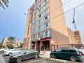3-бөлмелі пәтер · 95.2 м² · 2/9 қабат, Кенесары 64, бағасы: 45.8 млн ₸ в Кокшетау — фото 23