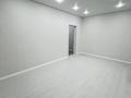 3-бөлмелі пәтер · 95.2 м² · 2/9 қабат, Кенесары 64, бағасы: 45.8 млн ₸ в Кокшетау — фото 3