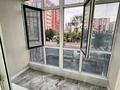 3-бөлмелі пәтер · 95.2 м² · 2/9 қабат, Кенесары 64, бағасы: 45.8 млн ₸ в Кокшетау — фото 4