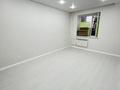 3-бөлмелі пәтер · 95.2 м² · 2/9 қабат, Кенесары 64, бағасы: 45.8 млн ₸ в Кокшетау — фото 5
