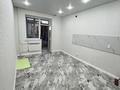 3-бөлмелі пәтер · 95.2 м² · 2/9 қабат, Кенесары 64, бағасы: 45.8 млн ₸ в Кокшетау — фото 6