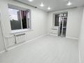 3-бөлмелі пәтер · 95.2 м² · 2/9 қабат, Кенесары 64, бағасы: 45.8 млн ₸ в Кокшетау — фото 7