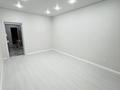 3-бөлмелі пәтер · 95.2 м² · 2/9 қабат, Кенесары 64, бағасы: 45.8 млн ₸ в Кокшетау — фото 8