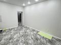 3-бөлмелі пәтер · 95.2 м² · 2/9 қабат, Кенесары 64, бағасы: 45.8 млн ₸ в Кокшетау — фото 9