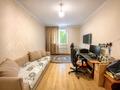 1-комнатная квартира · 35.1 м² · 2/9 этаж, Сауран 6 за 23.5 млн ₸ в Астане, Есильский р-н — фото 2