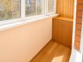 1-комнатная квартира · 35.1 м² · 2/9 этаж, Сауран 6 за 23.5 млн ₸ в Астане, Есильский р-н — фото 8
